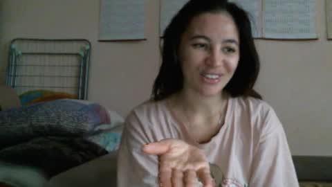 Bella online show from 6, 11, 2025