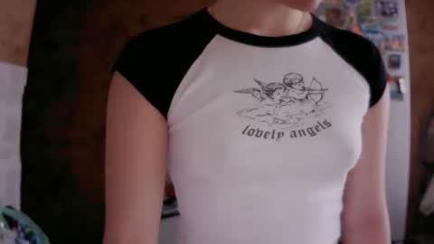 Bella online show from 22, 2, 2026