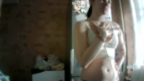 Bella online show from 19, 3, 2026