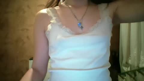 Bella online show from 25, 5, 2026