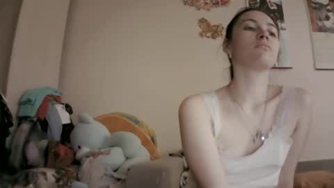 Bella online show from 26, 5, 2026