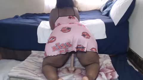 Cindy online show from 29, 3, 2026