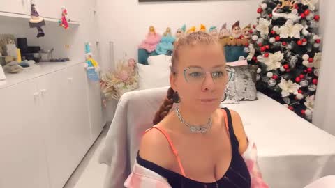 wilma online show from 11, 12, 2024
