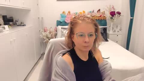 wilma online show from 9, 2, 2025