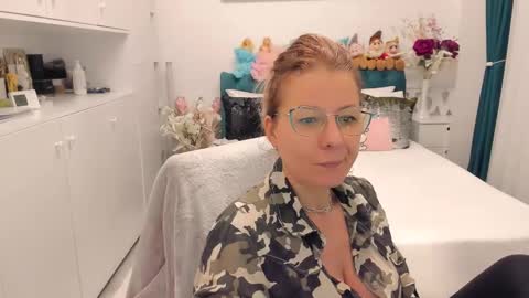 wilma online show from 18, 2, 2025
