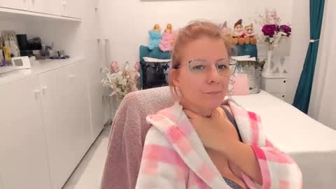 wilma online show from 19, 2, 2025
