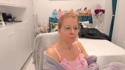 wilma online show from 22, 2, 2025