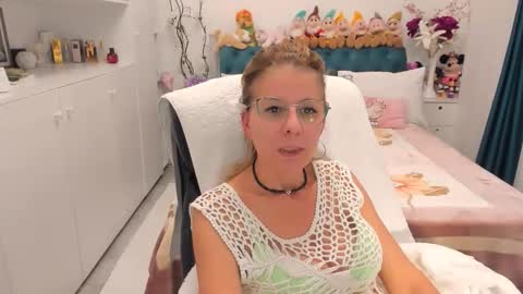 wilma online show from 9, 10, 2025