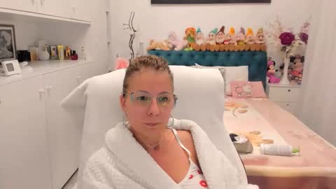 wilma online show from 31, 10, 2025