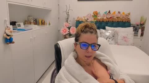 wilma online show from 26, 2, 2026