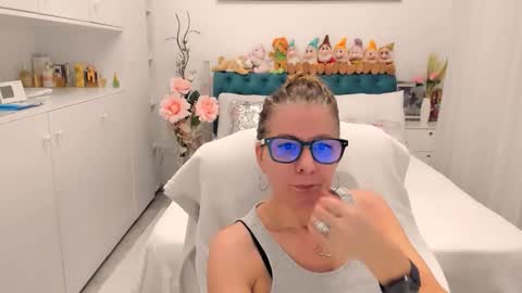 wilma online show from 26, 2, 2026