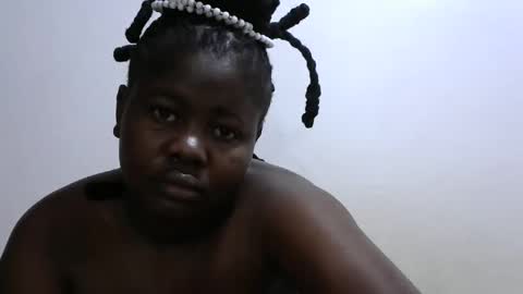 prettybooty1 online show from 22, 9, 2025