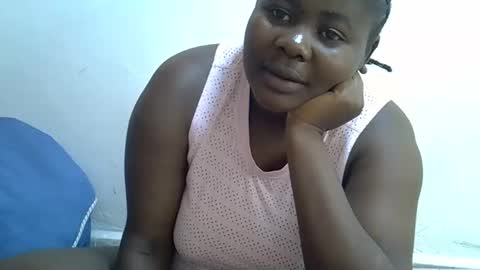 prettybooty1 online show from 11, 10, 2025