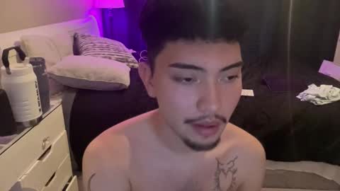 boy ken online show from 19, 4, 2026