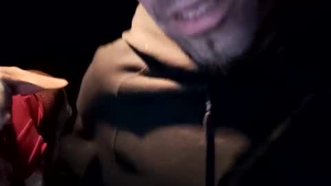 Prettyslangin69 FYPM online show from 10, 1, 2025