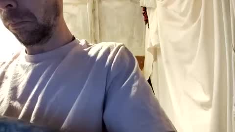 Prettyslangin69 FYPM online show from 26, 1, 2025