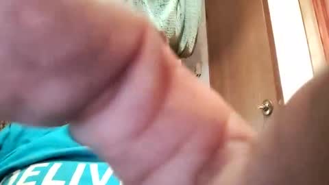 Prettyslangin69 FYPM online show from 2, 2, 2025