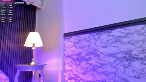     GTM-5         online show from 22, 1, 2025