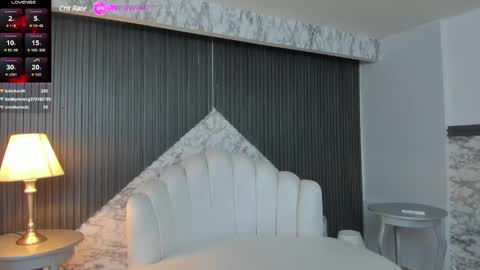     GTM-5         online show from 11, 3, 2025