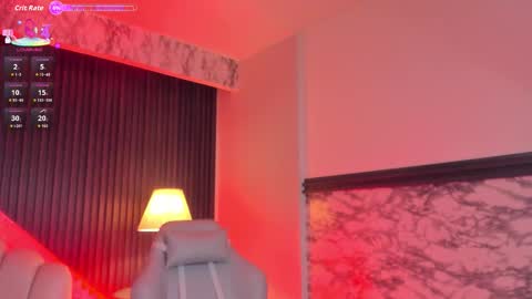     GTM-5         online show from 25, 9, 2025