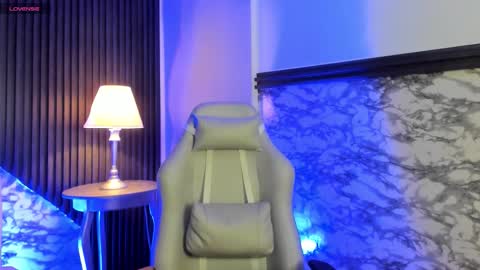     GTM-5         online show from 13, 11, 2025