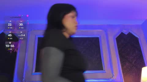     GTM-5         online show from 16, 2, 2026