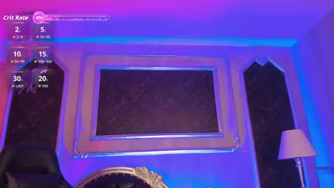     GTM-5         online show from 20, 3, 2026