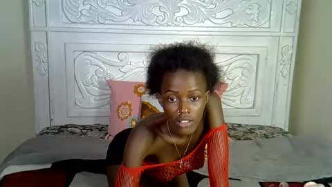 Bunny online show from 17, 1, 2026