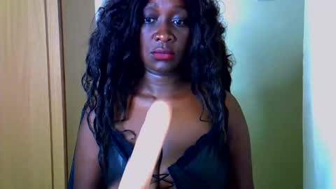 prettycandy0 online show from 18, 4, 2026