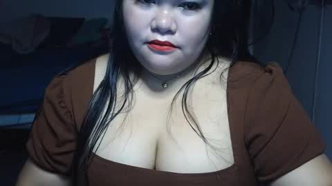 prettycarla online show from 20, 11, 2025