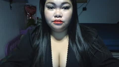 prettycarla online show from 23, 3, 2026