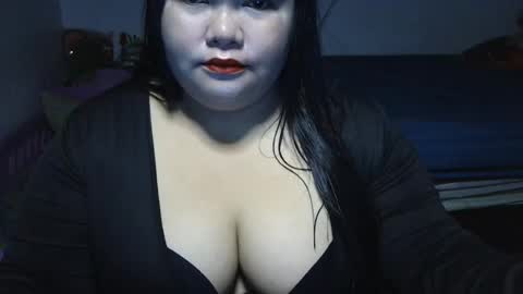 prettycarla online show from 18, 4, 2026