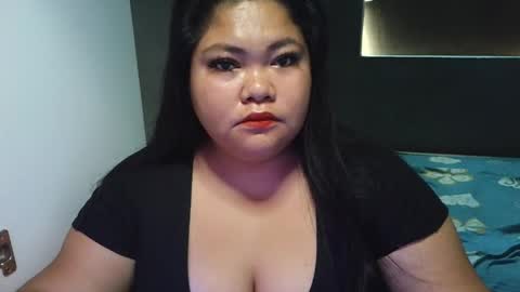 prettycarla online show from 28, 5, 2026