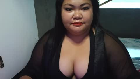 prettycarla online show from 28, 5, 2026