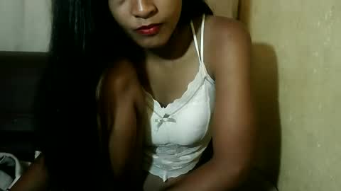 prettychoux online show from 11, 2, 2026