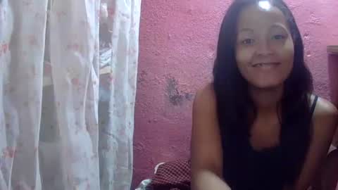 prettychoux online show from 25, 3, 2026