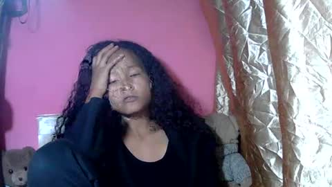 Snapshot of prettychoux chatting on 27, 6, 2026 prettychoux online show from 27, 6, 2026
