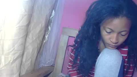 Snapshot of prettychoux chatting on 2, 7, 2026 prettychoux online show from 2, 7, 2026