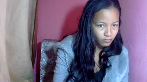 Snapshot of prettychoux chatting on 12, 7, 2026 prettychoux online show from 12, 7, 2026