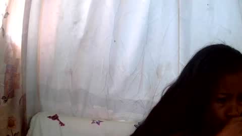 Snapshot of prettychoux chatting on 15, 7, 2026 prettychoux online show from 15, 7, 2026