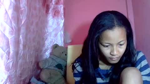 Snapshot of prettychoux chatting on 18, 7, 2026 prettychoux online show from 18, 7, 2026