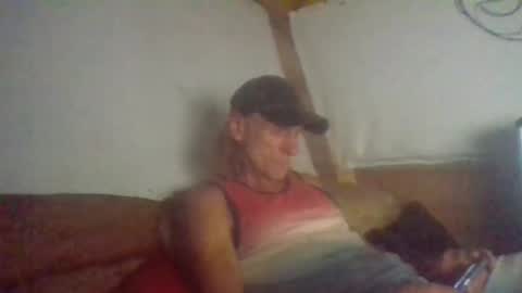 prettycock1969 online show from 4, 6, 2026