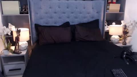 JANE online show from 8, 12, 2024