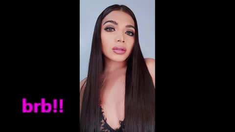 JANE online show from 25, 1, 2025