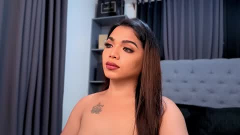 JANE online show from 19, 10, 2025