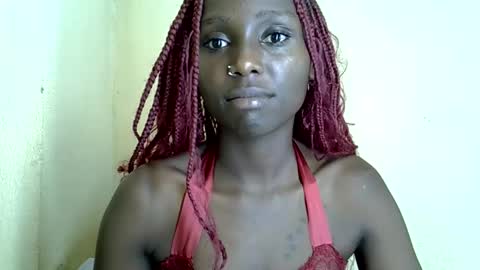 Snapshot of prettydabi chatting on 25, 2, 2026 prettydabi online show from 25, 2, 2026