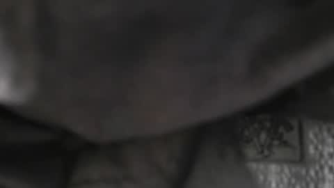 DADDYDICRICO6969 online show from 18, 1, 2026