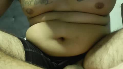 DADDYDICRICO6969 online show from 9, 4, 2026