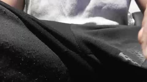 DADDYDICRICO6969 online show from 18, 5, 2026