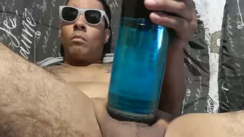 DADDYDICRICO6969 online show from 20, 5, 2026